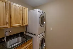 204 N 2nd St, Walker, MN 56401 - Photo 24