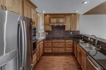 204 N 2nd Street, Walker, MN 56401 - Photo 10