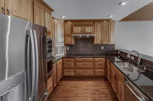 204 N 2nd St, Walker, MN 56401 - Photo 10