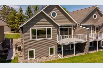 204 N 2nd Street, Walker, MN 56401 - Photo 32