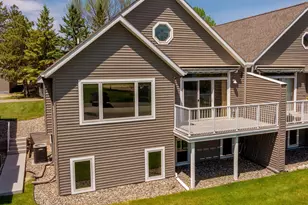 204 N 2nd St, Walker, MN 56401 - Photo 32