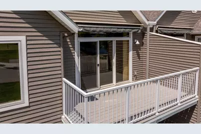 204 N 2nd Street, Walker, MN 56401 - Photo 36