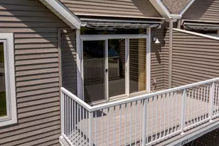 204 N 2nd St, Walker, MN 56401 - Photo 36