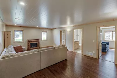 204 N 2nd Street, Walker, MN 56401 - Photo 14