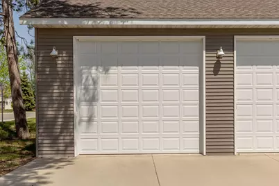 204 N 2nd Street, Walker, MN 56401 - Photo 34