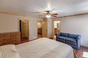 204 N 2nd St, Walker, MN 56401 - Photo 22