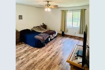 43056 County 45, Laporte, MN 56461 - Photo 12