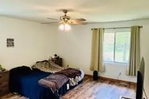 43056 County 45, Laporte, MN 56461 - Photo 12