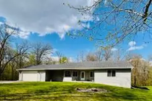43056 County 45, Laporte, MN 56461 - Photo 2