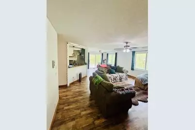 43056 County 45, Laporte, MN 56461 - Photo 8