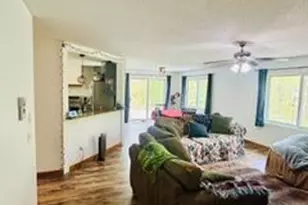 43056 County 45, Laporte, MN 56461 - Photo 8