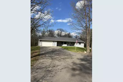 43056 County 45, Laporte, MN 56461 - Photo 1