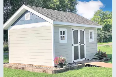 1170 Coakley Street, Paynesville, MN 56362 - Photo 4