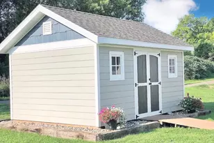 1170 Coakley St, Paynesville, MN 56362 - Photo 4