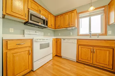 1170 Coakley Street, Paynesville, MN 56362 - Photo 16
