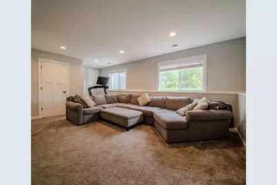 1170 Coakley Street, Paynesville, MN 56362 - Photo 20