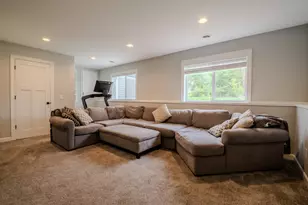 1170 Coakley St, Paynesville, MN 56362 - Photo 20