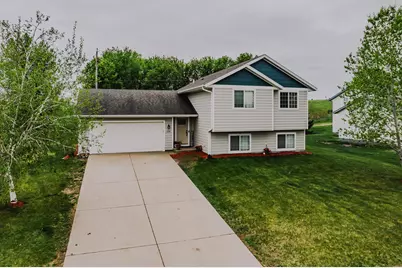 1170 Coakley Street, Paynesville, MN 56362 - Photo 2