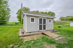 1170 Coakley St, Paynesville, MN 56362 - Photo 6