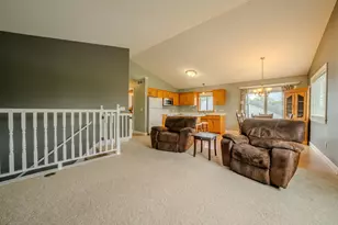 1170 Coakley St, Paynesville, MN 56362 - Photo 10
