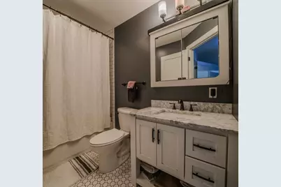 1170 Coakley Street, Paynesville, MN 56362 - Photo 22