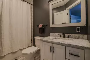 1170 Coakley St, Paynesville, MN 56362 - Photo 22