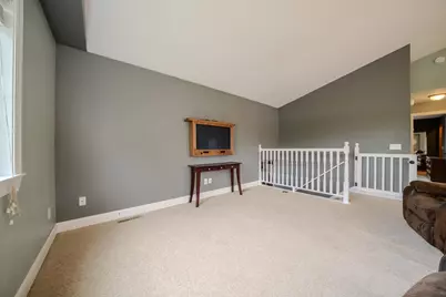 1170 Coakley Street, Paynesville, MN 56362 - Photo 6