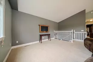 1170 Coakley St, Paynesville, MN 56362 - Photo 6