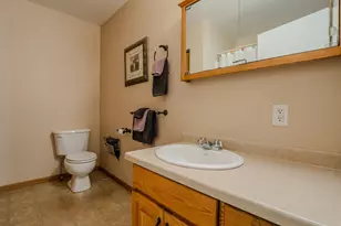 1170 Coakley St, Paynesville, MN 56362 - Photo 18