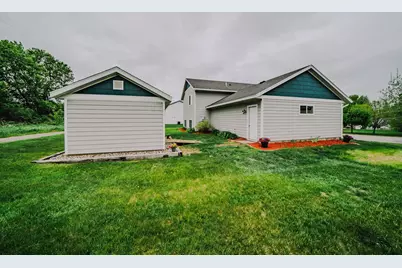 1170 Coakley Street, Paynesville, MN 56362 - Photo 30