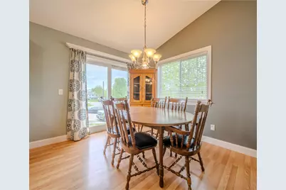 1170 Coakley Street, Paynesville, MN 56362 - Photo 8