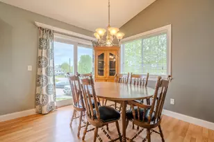 1170 Coakley St, Paynesville, MN 56362 - Photo 8