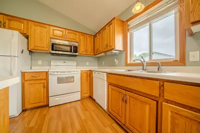 1170 Coakley Street, Paynesville, MN 56362 - Photo 14