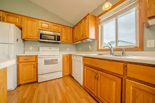1170 Coakley St, Paynesville, MN 56362 - Photo 14
