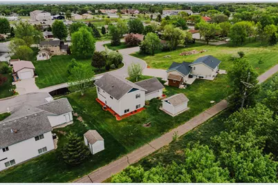 1170 Coakley Street, Paynesville, MN 56362 - Photo 28