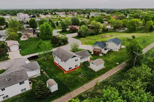 1170 Coakley St, Paynesville, MN 56362 - Photo 28