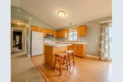 1170 Coakley Street, Paynesville, MN 56362 - Photo 14