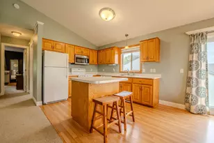 1170 Coakley St, Paynesville, MN 56362 - Photo 14