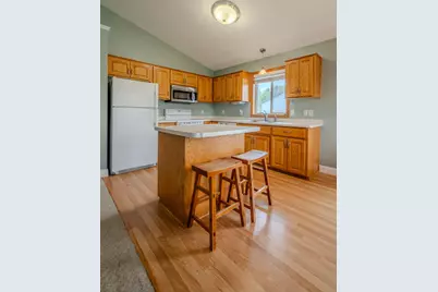 1170 Coakley Street, Paynesville, MN 56362 - Photo 12