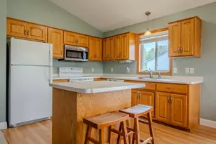 1170 Coakley St, Paynesville, MN 56362 - Photo 12