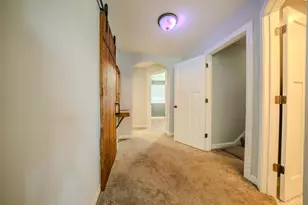 1170 Coakley St, Paynesville, MN 56362 - Photo 26