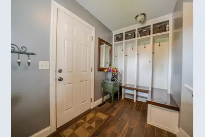 1170 Coakley Street, Paynesville, MN 56362 - Photo 8
