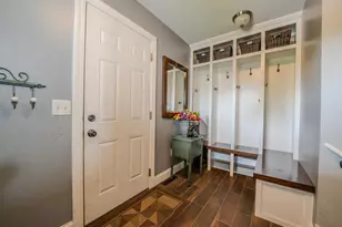 1170 Coakley St, Paynesville, MN 56362 - Photo 8