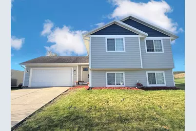 1170 Coakley Street, Paynesville, MN 56362 - Photo 1
