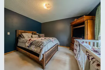 1170 Coakley Street, Paynesville, MN 56362 - Photo 16