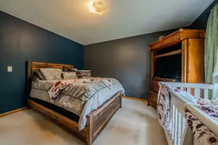 1170 Coakley St, Paynesville, MN 56362 - Photo 16