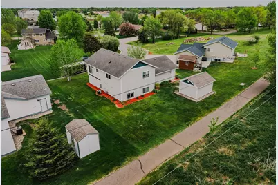 1170 Coakley Street, Paynesville, MN 56362 - Photo 32