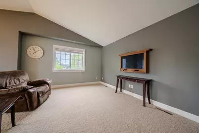 1170 Coakley Street, Paynesville, MN 56362 - Photo 10