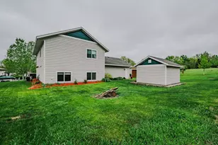 1170 Coakley St, Paynesville, MN 56362 - Photo 32