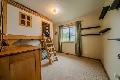 1170 Coakley Street, Paynesville, MN 56362 - Photo 20